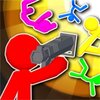 �����ǹ��ͻΧv1.0.0 ��׿��