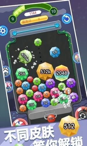 ������������v442.101 ׬Ǯ��