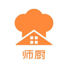 ʦ����appv1.4.3 ���°�