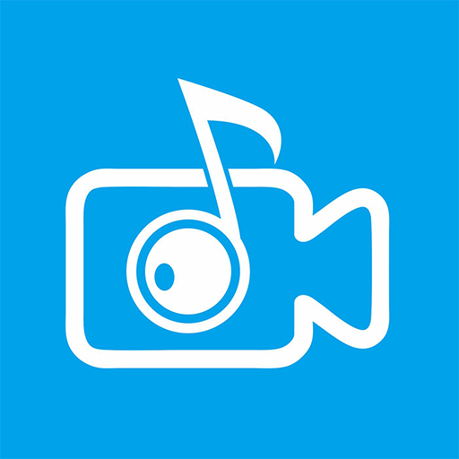 ������Ƶ�ɼ�APPv1.1.6 ���°�