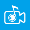 ������Ƶ�ɼ�APPv1.1.6 ���°�