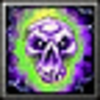 �Ҽ��ٻ������ֻ���v0.0.9 ��Ѱ�