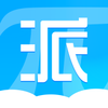 �ɴ�����appv2.0.1 �ٷ���׿��