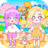 �ͷ�С��v1.0 ��׿��