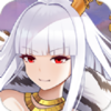 ��ң���v1.3.8 ��׿��
