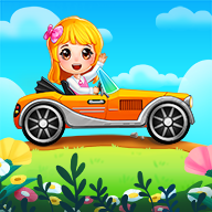 ��ү����ϴ����С����v8.0.1 ��׿��