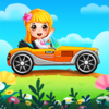 ��ү����ϴ����С����v8.0.1 ��׿��