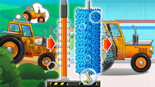 ��ү����ϴ����С����v8.0.1 ��׿��