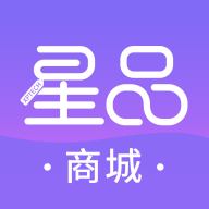 shopro�̳�v1.8.2 ���°�