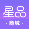 shopro�̳�v1.8.2 ���°�
