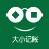 ��С����appv1.39 ���°�