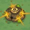 ���б�������IdleFortressTowerDefensev3.0.4 ��׿��