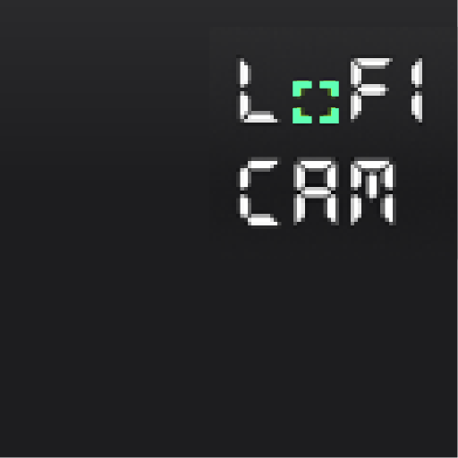 LoFi�������v1.4 ��׿��