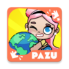 �������������ż��汾��Avatar World��v1.74 ��׿��