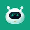 �˹����ܴ�ʦAPPv3.6.1 ���°�