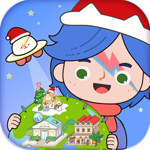 �׼Ӷȼ�С��v1.0 ��׿��
