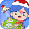�׼Ӷȼ�С��v1.0 ��׿��