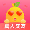 ����appv2.2.4 ���°�