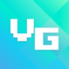 ��Ϸʱ��VGtime���°�v2.9.10 ��׿��