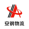 ��������appv1.2.8 ���°�