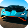 ��ʵ���ܼ�ʻģ����(Real Speed Supercars Drive)v1.2.9 ��׿��