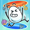 ��Ҷ����ð�����°汾v1.6.1 ��׿��