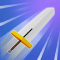 Long Sword Runv325 ׿