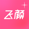 ����appv1.0.2 ���°�