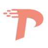 �Ȥ������ӡappv1.9.903 ���°�
