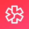 ���app���عٷ�����v1.6.6 ���°�