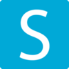 �򵥷���2��SimpleBox 2��v1.1.5 ��׿��