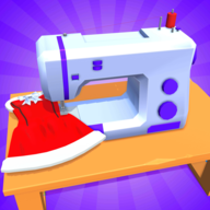 ��װ�����(Garments Factory Tycoon)v1.0 ��׿��
