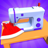 ��װ�����(Garments Factory Tycoon)v1.0 ��׿��