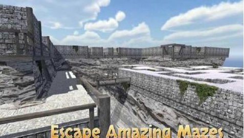 ����Թ�3D�ڲ��v1.0.0423 ��׿��
