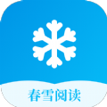��ѩ�Ķ�appv3.4.6 ��׿��