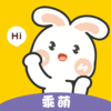��������appv1.0.7 �ٷ����°�