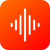 ȫ������appv1.4.3 �ٷ���