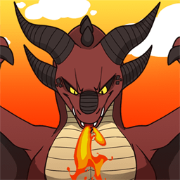 �����boss��Ϸv1.0 ��׿��