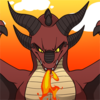 �����boss��Ϸv1.0 ��׿��