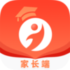 �ǻ۰�ѧappv1.2.18 ���°�