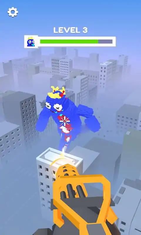 ���ؾѻ���v1.0.1 ���°�