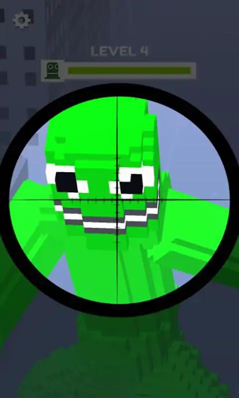 ���ؾѻ���v1.0.1 ���°�
