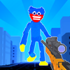 ���ؾѻ���v1.0.1 ���°�