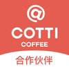 COTTI�������appv2.1.9 ���°�