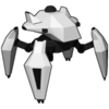 �Ƕ����ף�Gladiabots��v1.4.31 ���İ�