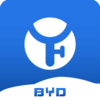 ���ǵ��ֻ�Կ��APPv1.6.0 ���°�