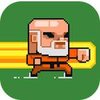 ��ŭ֮ȭFist of Furyv1.2.1 ��׿��