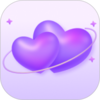 趣恋交友appv1.16.1 最新版