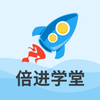 ����ѧ��appv1.0.2 �ٷ���