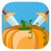 ũ��֮������Farm Swords Hitv1.0 ��׿��